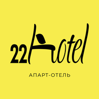 22-Hotel
