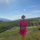 Наталья