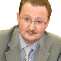 IP Mokhnatkin Igor Viktorovich