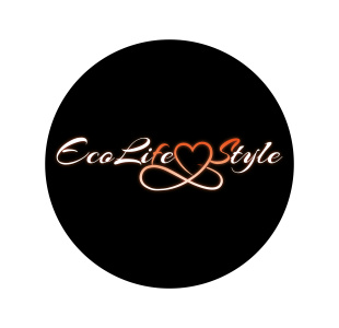 ECOLIFE&amp;STYLE