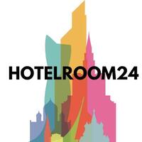 Апартаменты HotelRoom24