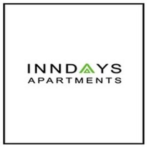 Inndays Apartments