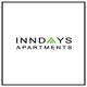 Inndays Apartments