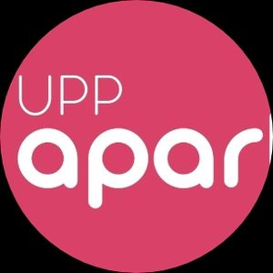 Uppapart