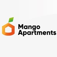 Сеть домашних отелей «Mango Apartments»