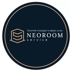 Neoroom Service
