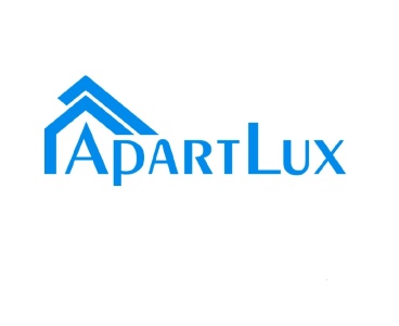 ApartLux