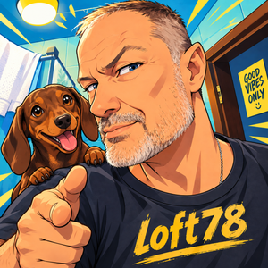 loft78