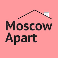 MoscowApart