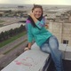 Лера Акимочкина