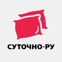 Aleksey, sluzhba podderzhki Sutochno.ru