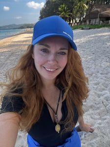 ИП Перелыгина Т.С.