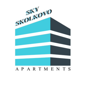 Apartamenty SKY SKOLKOVO