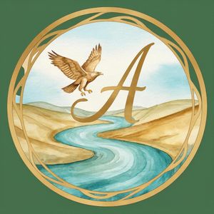 Илья Абрамово