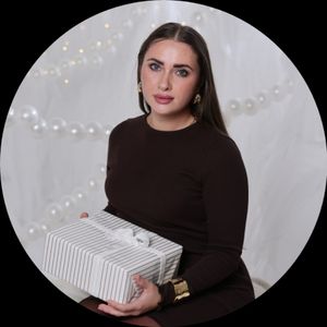 Елена Бибеева