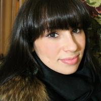 Olesya Aleksandrovna