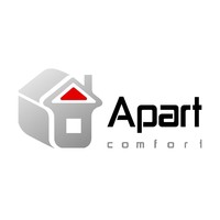 Apart-Comfort