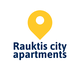 Rauktis city apartments