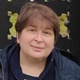 Yekaterina Dobrynina