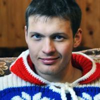 Арт Отель Хлоя