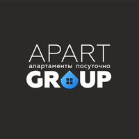 ApartGroup