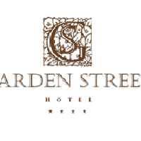 Garden Street