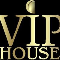 VIP House