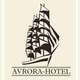 Avrora-hotel