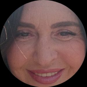 Набережные Челны