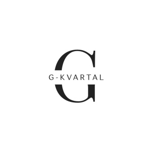 G-Kvartal