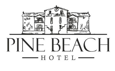 Pine beach hotel