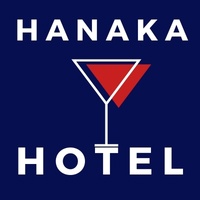 Апартаменты Hanaka