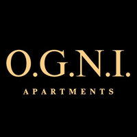 O.G.N.I. apartments