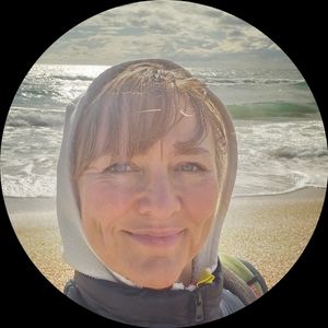 Татьяна Музанова