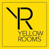 Yellow Rooms