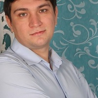 Алексей