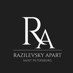 RazilevskyApart