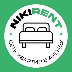 Nikirent