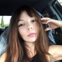 Ксения Торубарова