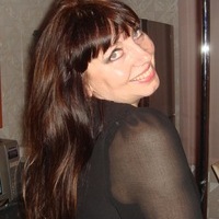 Ирина