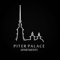 Piter Palace