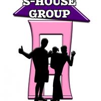S-House Group
