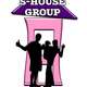 S-House Group