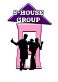 S-House Group