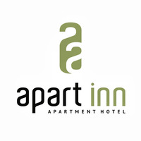 Apart Inn, servisnye apartamenty