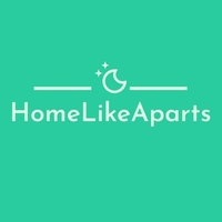 HomeLikeAparts