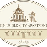 Vilniusoldcity
