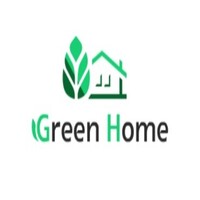 Гостевой дом GreenHome, Уфа