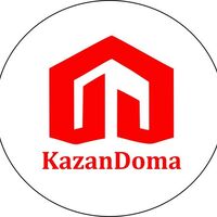 KazanDoma - Apartments in Kazan