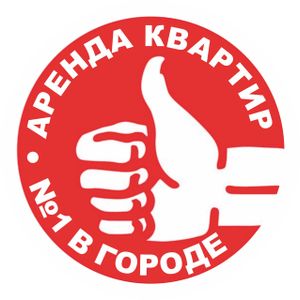 Калина Юрга